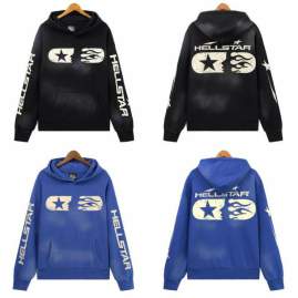 Picture of Hellstar Hoodies _SKUHellstarS-XLbrtx56614014